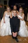 dsc05670.jpg