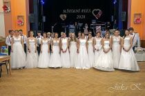 dsc26340.jpg
