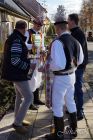 dsc08936.jpg