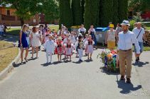 dsc15306.jpg