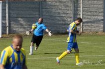 dsc07915.jpg