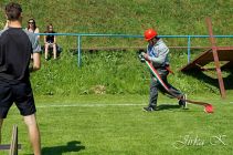 dsc14461.jpg