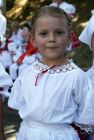 dsc39628.jpg