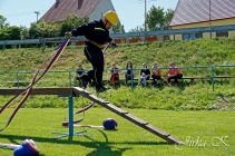 dsc14763.jpg