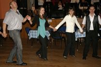 kaca2010_363.jpg