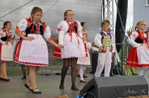 dsc28326.jpg