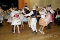 dsc02465.jpg