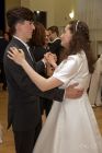 dsc33240.jpg