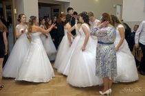 dsc33136.jpg