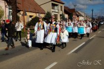 dsc12886.jpg