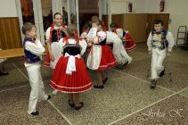 dsc09955.jpg