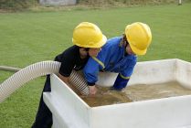 rodaci_2010_326.jpg