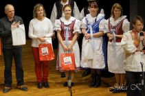 dsc09689.jpg