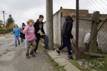 dsc11754.jpg