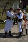 dsc08978.jpg