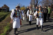 dsc08929.jpg
