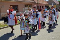 dsc15330.jpg
