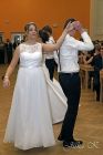 dsc26278.jpg
