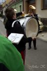 dsc04959.jpg