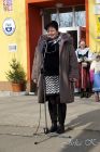 dsc11579.jpg