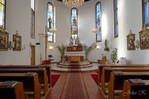 dsc02040.jpg