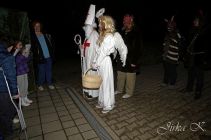 dsc09898.jpg