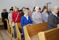 rodaci_2010_405.jpg
