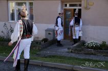 dsc09007.jpg