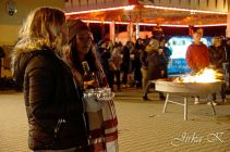 dsc16660.jpg
