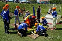 dsc14544.jpg