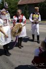 dsc39509.jpg