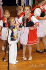 dsc09633.jpg