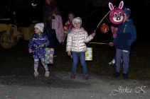dsc25628.jpg