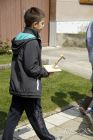 dsc03292.jpg