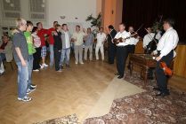 rodaci_2010_395.jpg