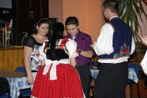 kaca2010_096.jpg