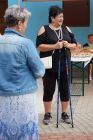 dsc00241.jpg