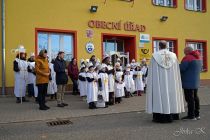 dsc02363.jpg