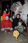 dsc08624.jpg