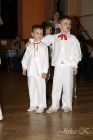 dsc09194.jpg