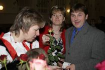 k_ples09_216.jpg