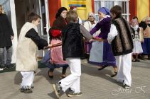 dsc11599.jpg