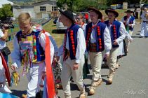 dsc15283.jpg