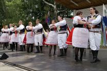 rodaci_2010_243.jpg