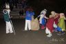 dsc22960.jpg