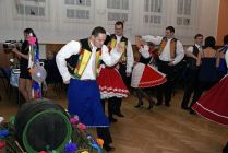 kaca2010_023.jpg