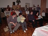 pict8938.jpg
