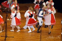 dsc09565.jpg