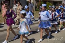 dsc07226.jpg