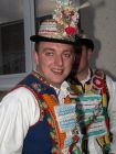 pict8176.jpg